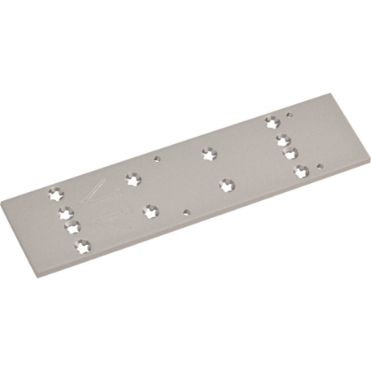 Afbeelding - https-www-ez-catalog-nl-Asset-dbe0036ac4064289ab7ee3946e566b25-ImageFullSize-38000101-jpg